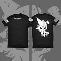Primal T-Shirt